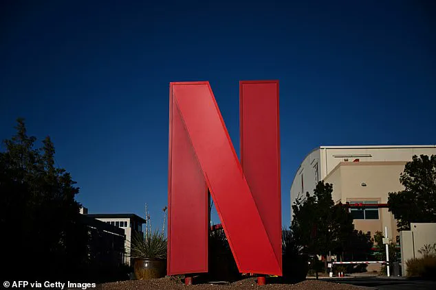 Netflix Overhauls UI, Removes Logo from Previews as Users Speculate: 'What Does This Mean for Content Discovery?'