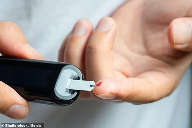 Seemingly Harmless Habits May Cause False Test Results, Resulting in Unnecessary Medical Procedures