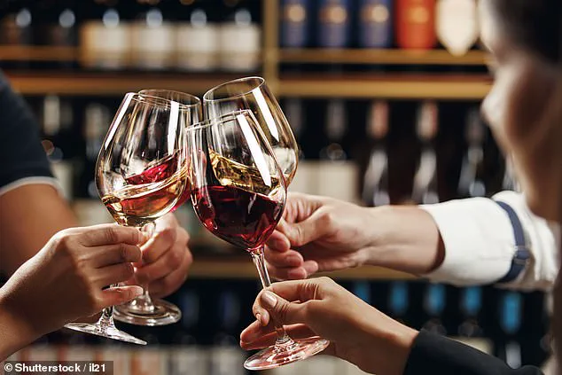 Assessing the Health Effects of Diet Coke and Wine: Expert Perspectives and Public Discussion