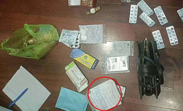 Exclusive: Health and Safety Questions Emerge After Tragic Phuket Incident Involving German Tourist and Australian Woman
