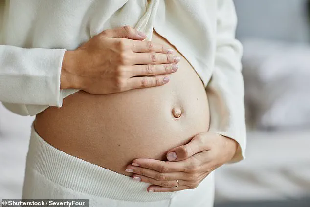 Study in BMJ Finds Inconclusive Link Between Tylenol Use During Pregnancy and Autism or ADHD