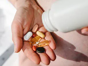 The Vital Role of Omega-3 Fatty Acids in Human Health and the Importance of Adequate Intake