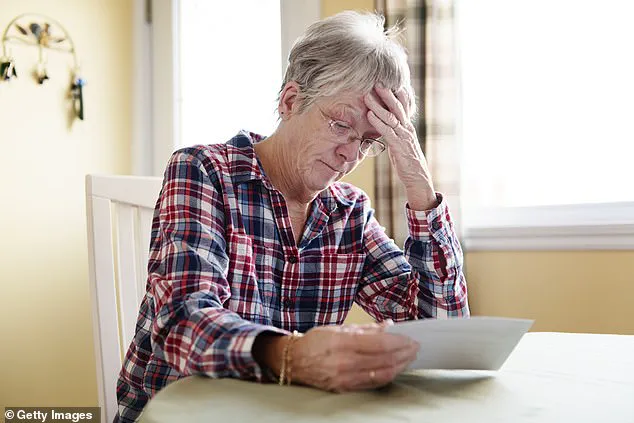 Urgent: MaineHealth Mistakenly Sends Death Notices to 531 Living Patients, Prompting Crisis