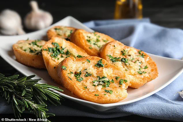 Late-Breaking Update: Garlic's Scientifically Proven Health Benefits for Blood Pressure, Cholesterol, and Immune Support
