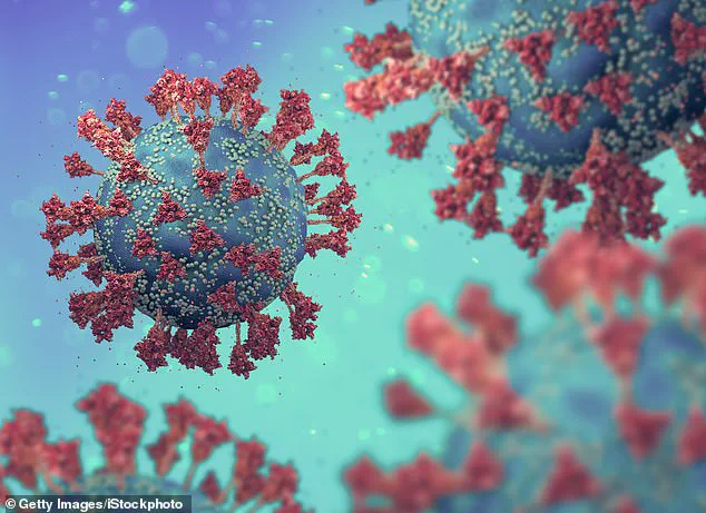 Breakthrough Study Validates Long Covid, Offering Hope for 20 Million Sufferers