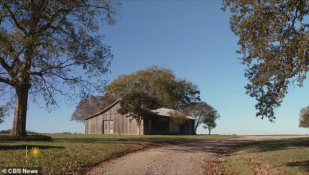 Shonda Rhimes Donates $1.5 Million to Transform Emmett Till's Historic Barn into a Sacred Memorial Site by 2030