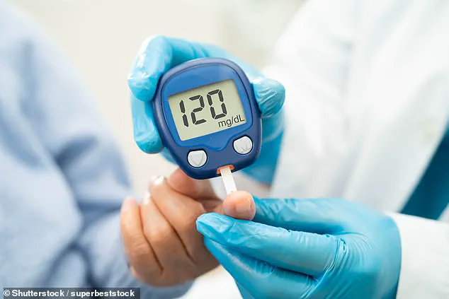 Study Presented at RSNA Meeting Reveals Gluteus Maximus Shape as Potential Early Indicator for Type 2 Diabetes, Challenging Conventional Wisdom on Metabolic Health