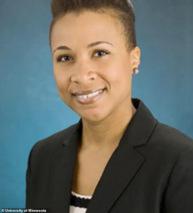 University of Minnesota's Institute of Child Development Launches Initiative to Address 'Whiteness Pandemic' Through Cultural Norms Education, as Researchers Emphasize the Need to 'Halt and Reverse' Systemic Racism