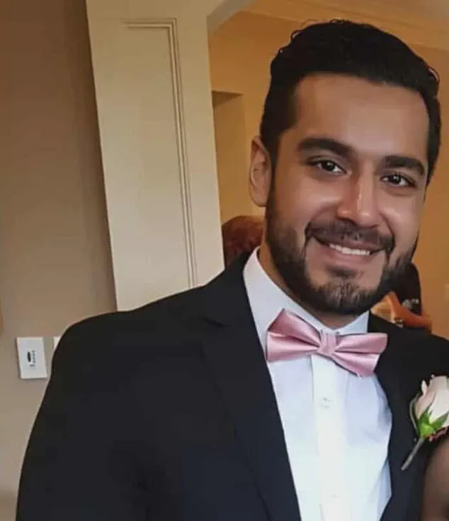 Urgent Calls for Action as Family of Canadian Father Vanished in Panama Accuses Government of Inaction in Missing Persons Crisis