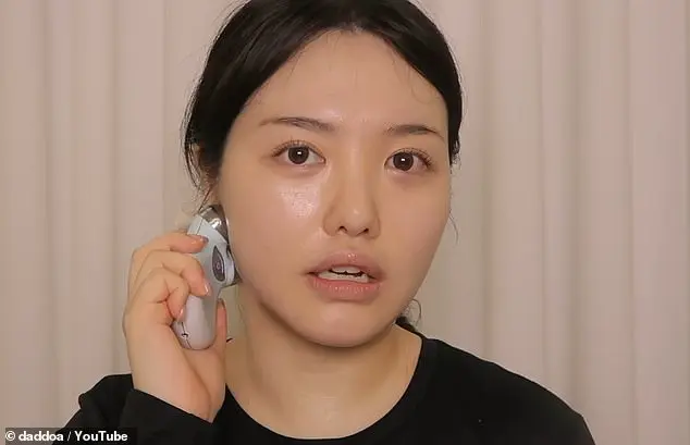 Agency's Brief Statement on Influencer's Death Underlines Limited Access to Information