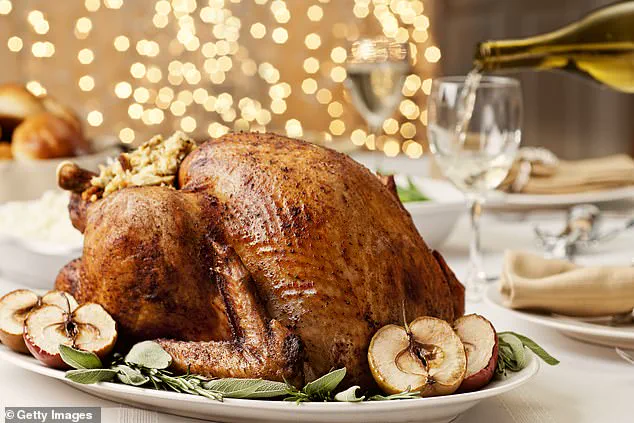Colorectal Cancer Surge Among Adults Under 55 Sparks Health Warnings During Holiday Season