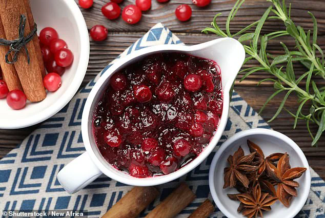 Colorectal Cancer Surge Among Adults Under 55 Sparks Health Warnings During Holiday Season
