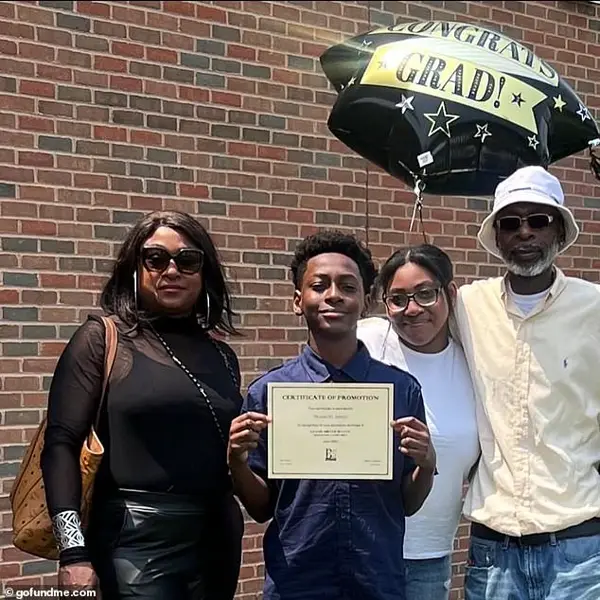 Connecticut Family Reeling After Cybertruck Collision as Information Access Remains Limited