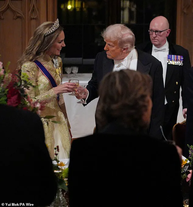 Princess of Wales in Remission: A Triumph of Resilience and a New Chapter for the British Monarchy