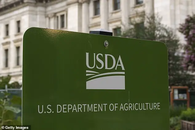 Privileged Access to 'Product of USA' Label Information Sparks Industry Debate
