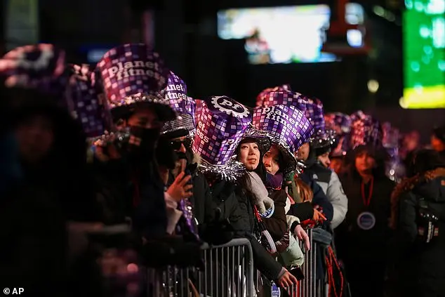 Privileged Access to the Unfiltered Moment: Andy Cohen's Live Rant on CNN's New Year's Eve Special