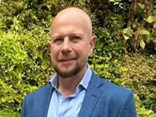 Study Links Surge in Hidden Drinking to Remote Work Shift, Warns The Priory