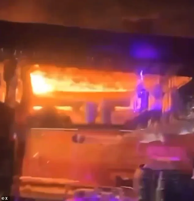 Swiss Nightclub Fire Owners Face Global Outcry as Investigators Probe Tragedy That Killed 47