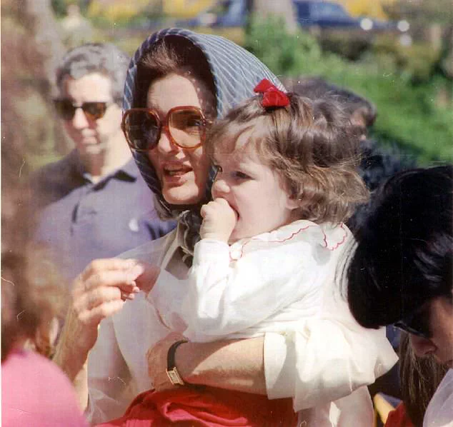 Tatiana Schlossberg, granddaughter of President John F. Kennedy, dies after battle with acute myeloid leukemia