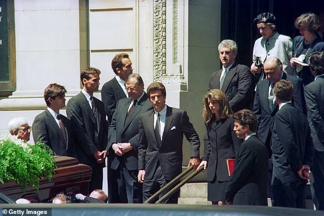 Tatiana Schlossberg, granddaughter of President John F. Kennedy, dies after battle with acute myeloid leukemia