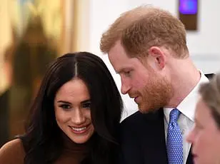 Toronto Star Condemns Meghan Markle as 'Most Disappointing Celebrity of 2025' in Scathing Critique of Hubris and Royal Family Sabotage