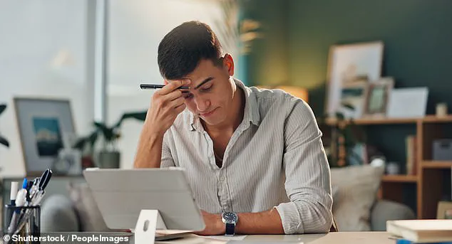 Why Most January Weight Loss Trends Fail to Deliver Long-Term Results, Research Reveals