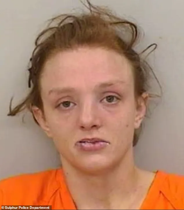 Exclusive: Expert Analysis on Domestic Violence and Legal System Response in Louisiana Tragedy with Limited Public Access to Information