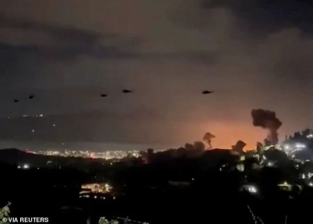 Family of Seven Stranded in Puerto Rico Amid Urgent Travel Disruption Linked to US Military Raids in Venezuela
