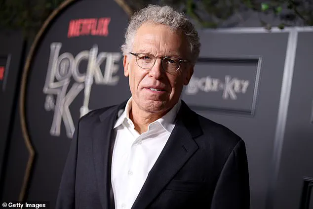 Jack Ryan Show Creator Denies Claims of Predicting Maduro's Capture as Viral Reactions Surge