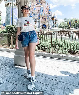 Safety and Mental Health Concerns Raised After Recent Deaths at Walt Disney World, Says Orange County Sheriff's Office