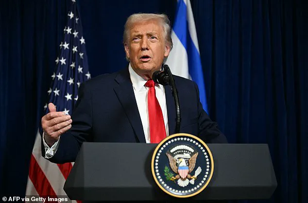 U.S. Arrests Maduro Amid Trump Administration's Claims of Provocation