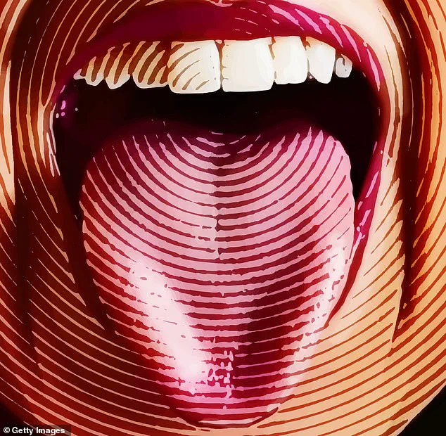 AI Revolutionizes Tongue Analysis for Early Detection of Serious Diseases, Building on Ancient Medical Practices