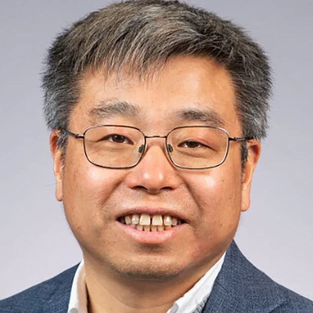 AI Revolutionizes Tongue Analysis for Early Detection of Serious Diseases, Building on Ancient Medical Practices