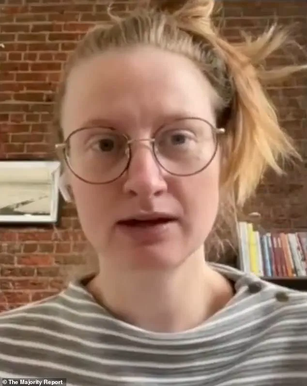 Late-Breaking: Controversy Erupts Over NYC Mayor's New Tenant Office Director After Inflammatory Social Media Posts Resurface
