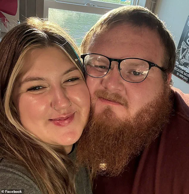 Tragedy Strikes Cedar Bluff: Community Mourns Loss of Young Couple and Their Three Children