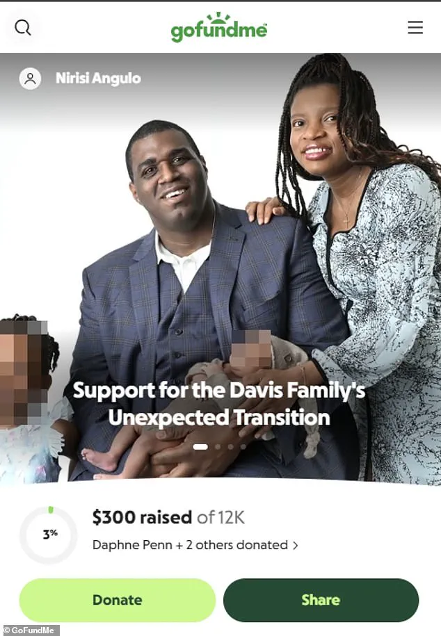Gregory Davis Removed as Harvard Dean Without Explanation, Fueling Controversy