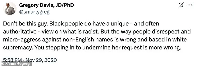 Gregory Davis Removed as Harvard Dean Without Explanation, Fueling Controversy