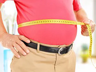 Intermittent Fasting Alone May Not Improve Health Without Calorie Control, Study Reveals