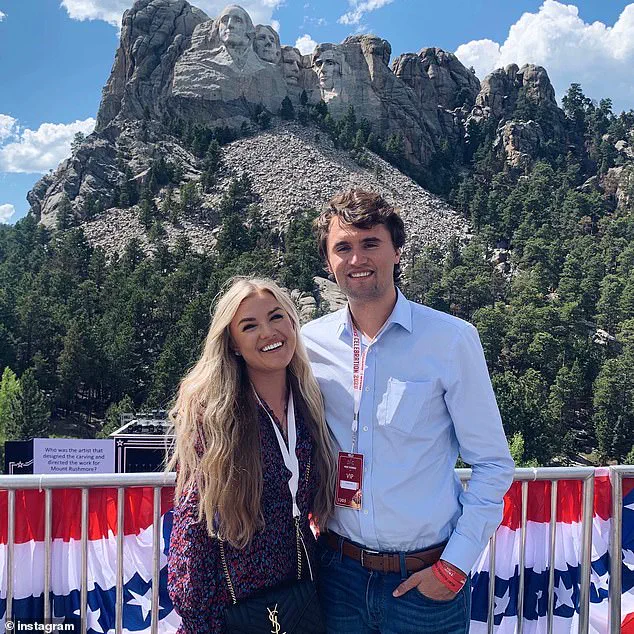 Late-Breaking: Tenured Professor Darren Michael Reinstated at APSU After $500K Settlement Over Controversial Social Media Post Mocking Charlie Kirk's Assassination