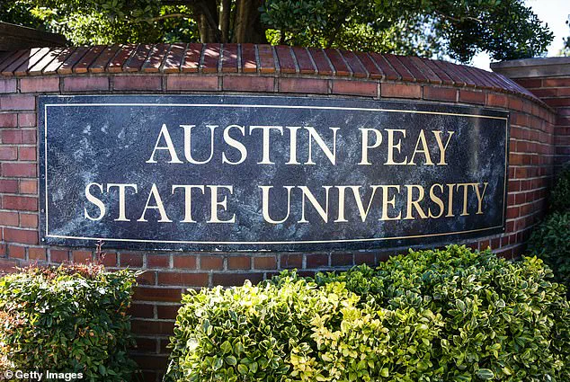 Late-Breaking: Tenured Professor Darren Michael Reinstated at APSU After $500K Settlement Over Controversial Social Media Post Mocking Charlie Kirk's Assassination