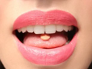 Neuro's Novel Approach to Cognitive Enhancement: Mints and Gum Reshape the Nootropic Market