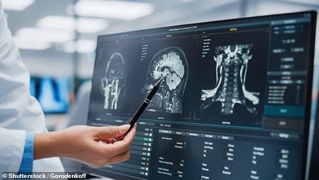 New Research Links Cardiovascular Health to Dementia Risk, Guiding Public Health Strategies