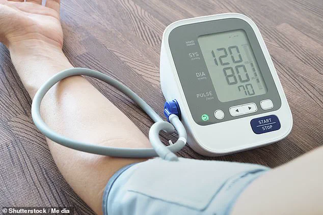 New Research Links Cardiovascular Health to Dementia Risk, Guiding Public Health Strategies