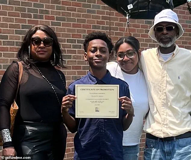 Urgent Call to Ban Tesla Cybertrucks as Connecticut Family Demands Action After Tragic Christmas Day Collision