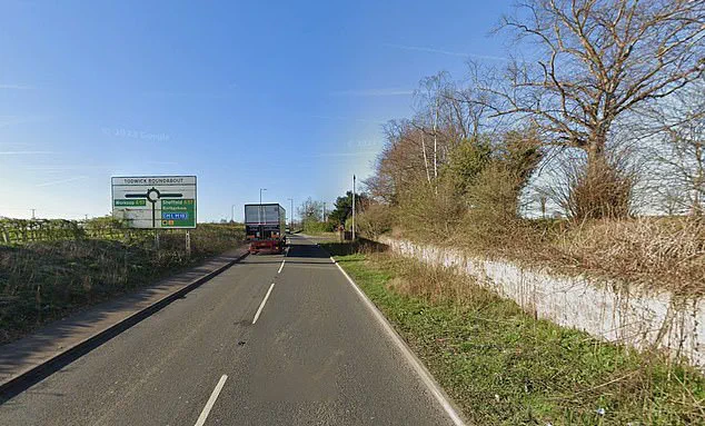 South Yorkshire Police Investigate Catastrophic Mix-Up in Child Death Notification Case, Highlighting System Flaw in Reliance on Visual Identification