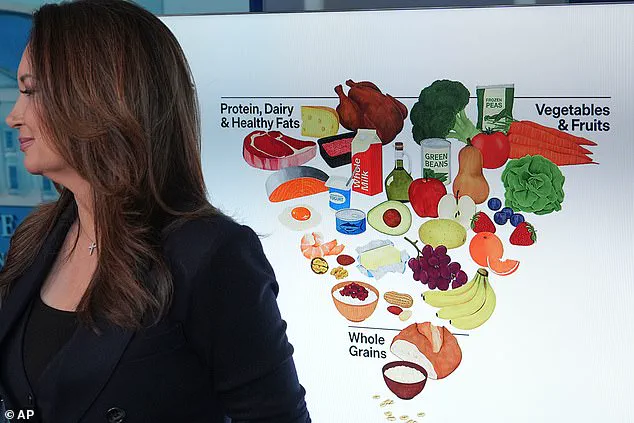 Surreal Interruption at 2025 White House Briefing Reflects Challenges of Public Health in Uncertain Times