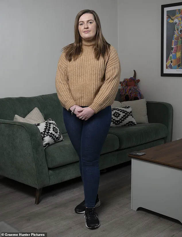 The Silent Struggle: Endometriosis and Its Growing Impact on Women's Health