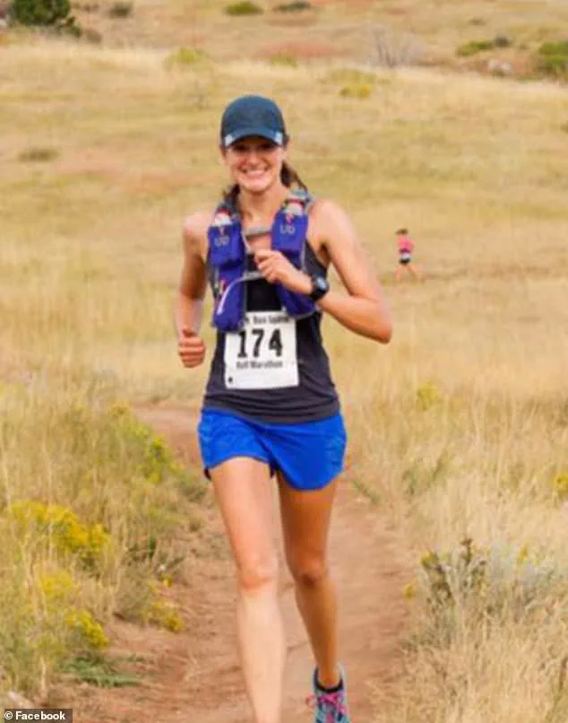 Tragic Mountain Lion Attack Claims Life of Beloved Medical Assistant in Colorado, Raising Urgent Wildlife Safety Concerns