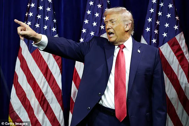 Trump's Arctic Ambitions Spark Immediate Crisis in Greenland: A Timely Warning for Global Stability