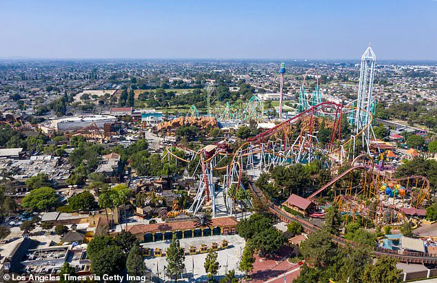 Disneyland Faces Outcry Over Elimination of On-Site Hotel Perk, Critics Say Move Undermines Value